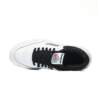 Reebok CLUB C MEGACOURT 100201238