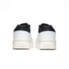 Reebok CLUB C MEGACOURT 100201238