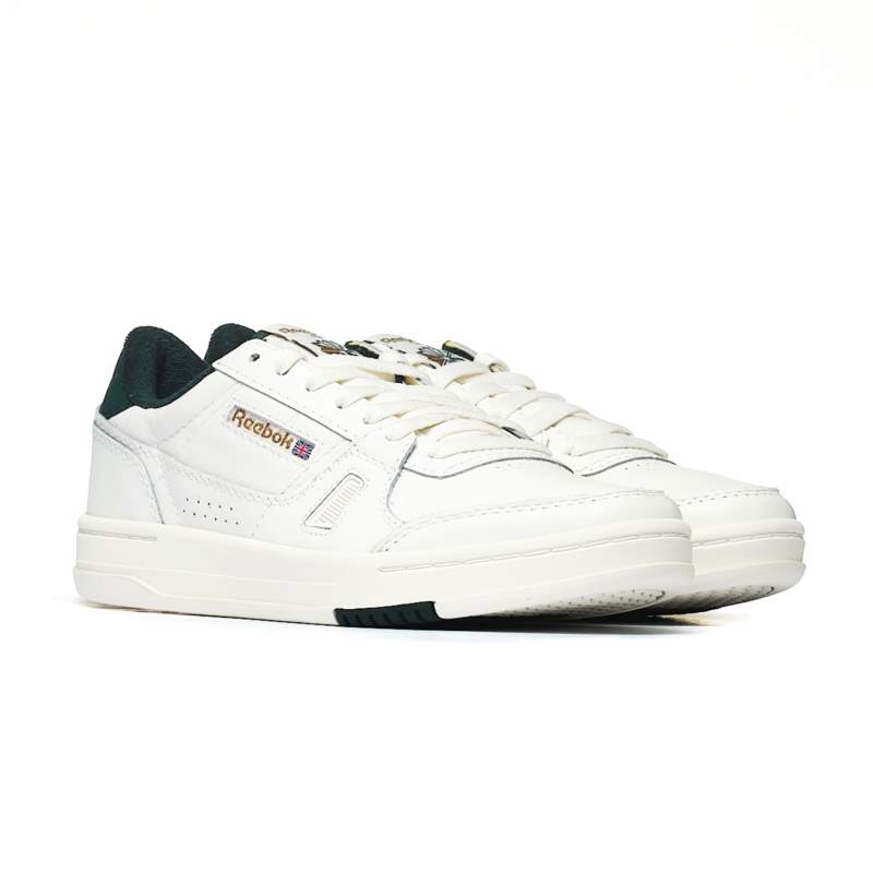 Reebok LT COURT 100201262 Reebok LT COURT 100201262