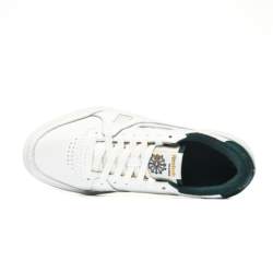 Reebok LT COURT 100201262