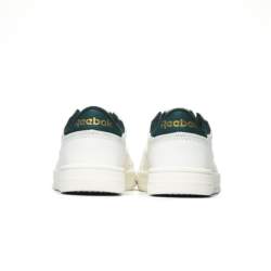 Reebok LT COURT 100201262