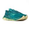 Reebok FLOATZIG 1 100206727