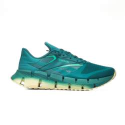 Reebok FLOATZIG 1 100206727