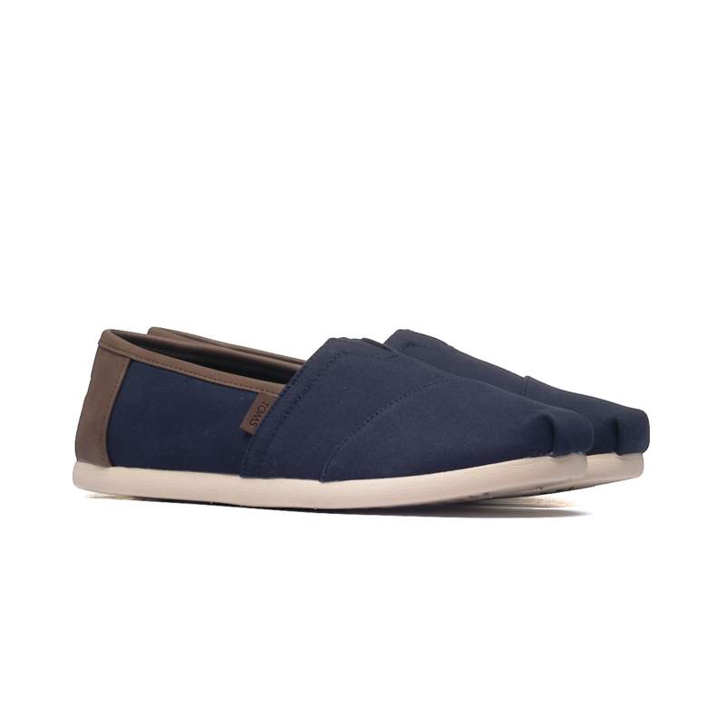 Toms ALPARGATA 10020866 Toms ALPARGATA 10020866
