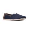 Toms ALPARGATA 10020866