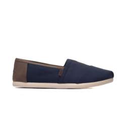 Toms ALPARGATA 10020866