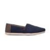Toms ALPARGATA 10020866