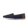 Toms ALPARGATA 10020866