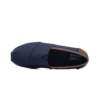Toms ALPARGATA 10020866