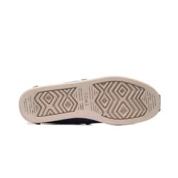 Toms ALPARGATA 10020866
