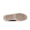 Toms ALPARGATA 10020866