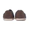 Toms ALPARGATA 10020866