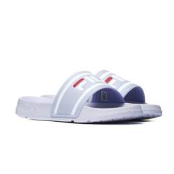 Fila MORRO BAY wmn 1010901-40119