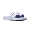 Fila MORRO BAY wmn 1010901-40119