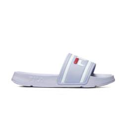 Fila MORRO BAY wmn 1010901-40119