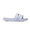 Fila MORRO BAY wmn 1010901-40119