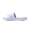 Fila MORRO BAY wmn 1010901-40119
