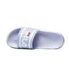 Fila MORRO BAY wmn 1010901-40119