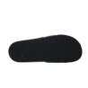 Fila MORRO BAY slipper 1010930-63175