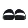 Fila MORRO BAY slipper 1010930-63175