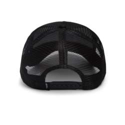 Goorin Bros The Vicious Snake 101-1759-BLK