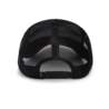 Goorin Bros The Vicious Snake 101-1759-BLK