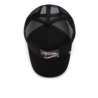 Goorin Bros The Vicious Snake 101-1759-BLK