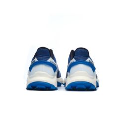 Salomon SUPERCROSS 4 BLUE L47315700