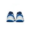 Salomon SUPERCROSS 4 BLUE L47315700