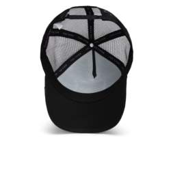 Goorin Bros The Vicious Snake 101-1759-BLK