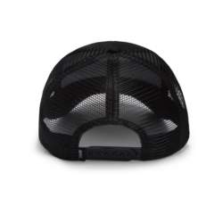 Goorin Bros The Guard Dog 101-1767-EBO