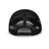 Goorin Bros The Guard Dog 101-1767-EBO
