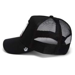 Goorin Bros The Guard Dog 101-1767-EBO