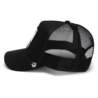 Goorin Bros The Guard Dog 101-1767-EBO