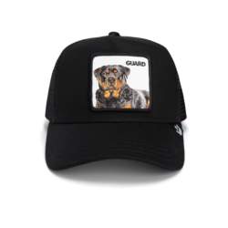 Goorin Bros The Guard Dog 101-1767-EBO