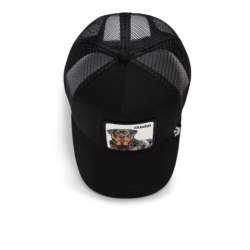Goorin Bros The Guard Dog 101-1767-EBO