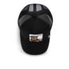 Goorin Bros The Guard Dog 101-1767-EBO