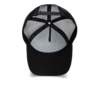 Goorin Bros The Guard Dog 101-1767-EBO