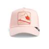 Goorin Bros Toucan Mirage 101-1884-COR