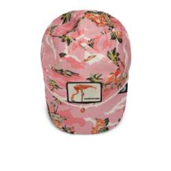 Goorin Bros Randy Souse Git 101-1910-COR