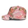 Goorin Bros Randy Souse Git 101-1910-COR