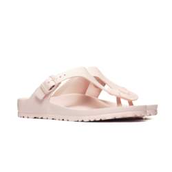 Birkenstock Gizeh EVA Light Rose 1014569