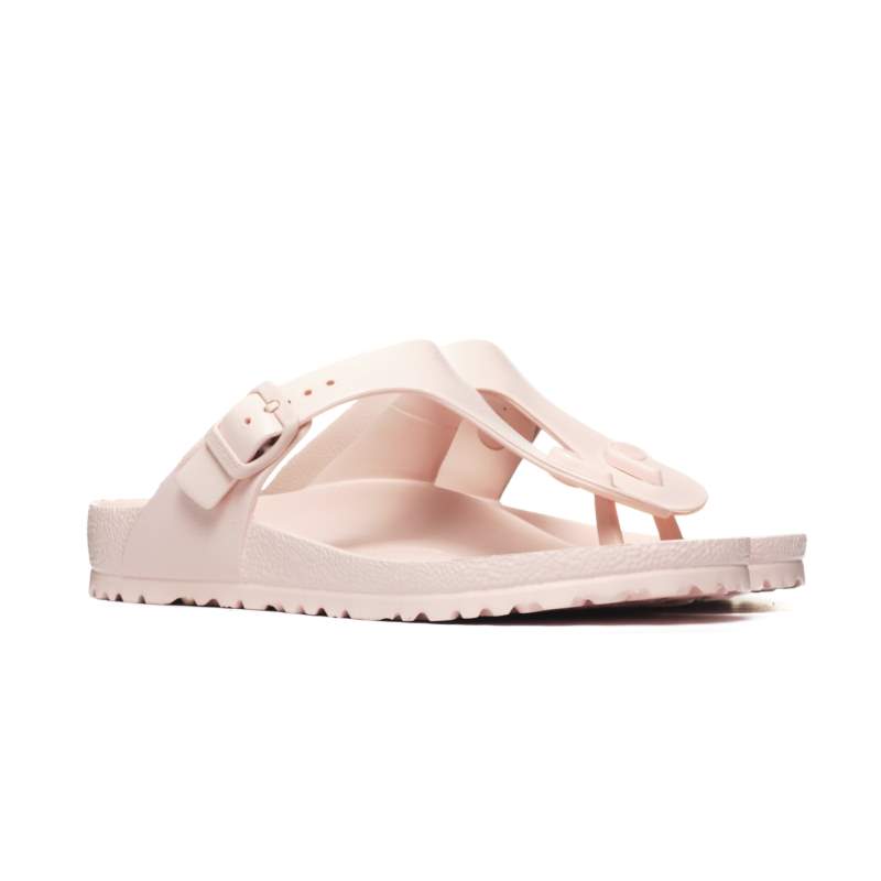 Birkenstock Gizeh EVA Light Rose 1014569 Birkenstock Gizeh EVA Light Rose 1014569