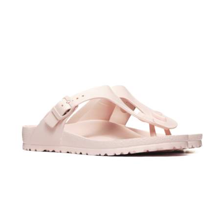 Birkenstock Gizeh EVA Light Rose 1014569