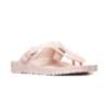 Birkenstock Gizeh EVA Light Rose 1014569