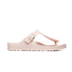 Birkenstock Gizeh EVA Light Rose 1014569