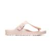 Birkenstock Gizeh EVA Light Rose 1014569