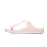 Birkenstock Gizeh EVA Light Rose 1014569