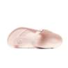 Birkenstock Gizeh EVA Light Rose 1014569