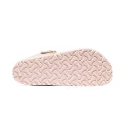 Birkenstock Gizeh EVA Light Rose 1014569